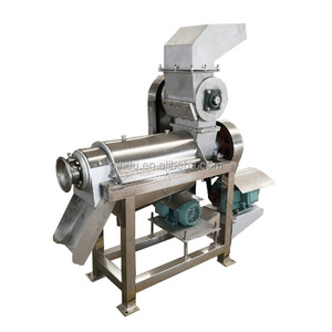 mango Juicer Making <strong>Machine</strong> Commercial Mulberry <strong>Fruit</strong> Banana <strong>Juice</strong> Extraction <strong>Machine</strong> - Product Image 1