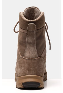 Botas de Desierto Coyote HPB0112 Hechas en CN/GUA - Product Image 6