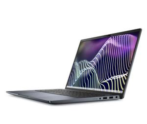 Unité d'exploitation professionnelle compacte ultra-mince et performante, 10 cœurs 4,70 GHz, 16 Go de mémoire LPDDR5 4800 MT/s - Product Image 4