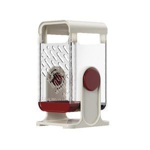 ที่วางมีดอเนกประสงค์สำหรับห้องครัว พร้อมที่ใส่ตะเกียบ ดีไซน์แบบแขวน สำหรับจัดเก็บอุปกรณ์ครัว - Product Image 5