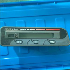 เครื่องสแกนวินิจฉัยรถขุด NEXIQ2 - คุณภาพสูง รับรองคุณภาพ รับประกัน 1 ปี พร้อมวิดีโอตรวจสอบ ผลิตในประเทศจีน - Product Image 1