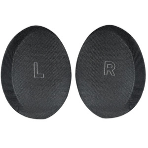 Replacement <b>Ear</b> Pads For Bose QuietComfort Ultra 2nd Gen QC Ultra Series II <b>Ear</b> Cushion Earmuffs Earpads <b>Ear</b> Pad Foam <b>Covers</b> - Product Image 4