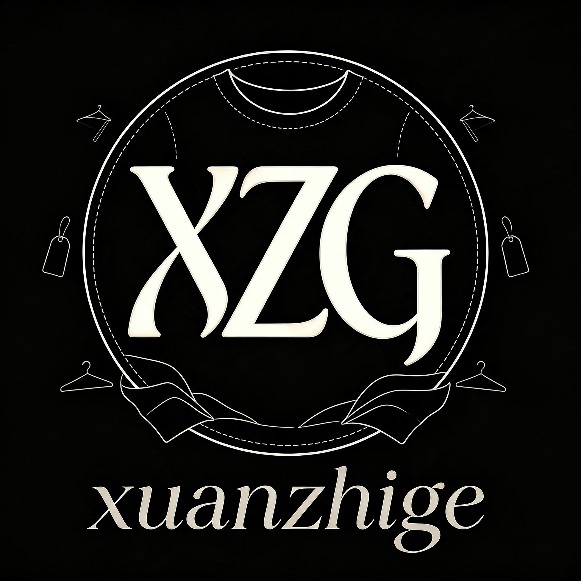 Dongguan Xuanzhige Apparel Co., Ltd. logo