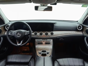 <span class=keywords><strong>Auto</strong></span> Usate in Vendita Mercedes-Benz Classe <span class=keywords><strong>E</strong></span> SUV Ibrido Facelift <span class=keywords><strong>E</strong></span> 200 Guida a Sinistra <span class=keywords><strong>Auto</strong></span> di Alta Qualità - Product Image 5