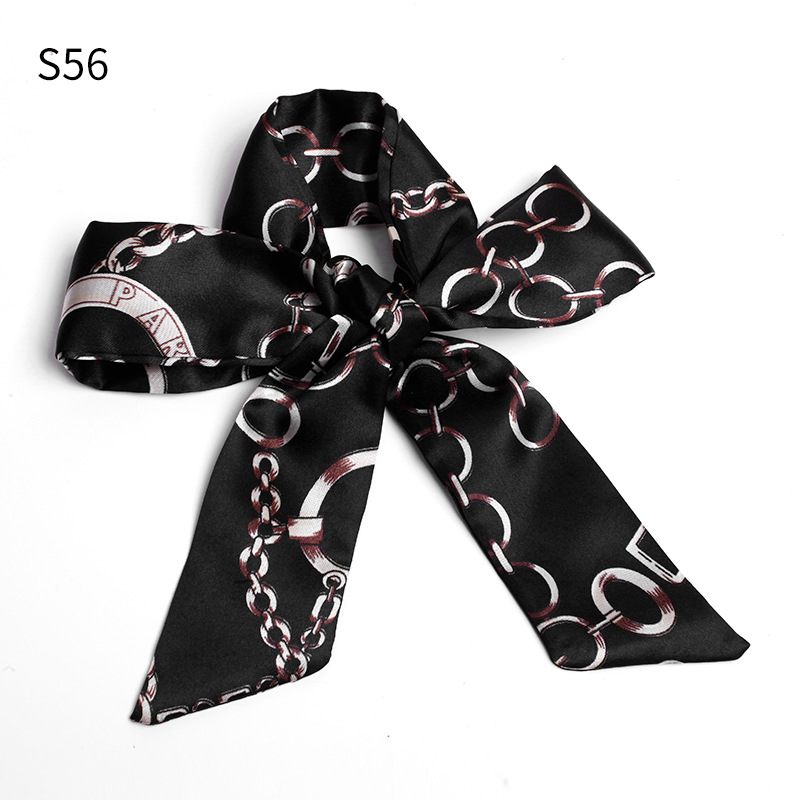 AYSKSCARF56