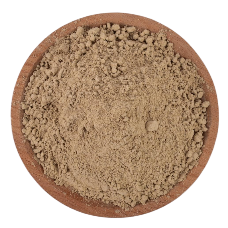 Versatile Insect Protein Tenebrio Molitor Mealworm