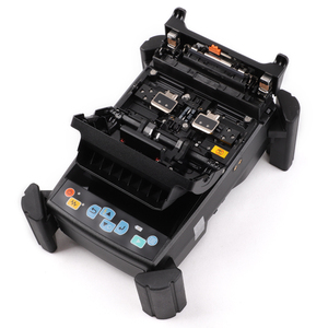 Fitel Japan Fusions spleiß gerät Glasfaser-Spleiß gerät fitel S179A ähnliche fsm88s fsm90s Spleiß maschine - Product Image 2
