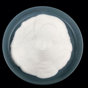 PA Hot Melt Poudre adhésive Perçage à chaud Peinture à chaud Résistance au nettoyage à sec Température Lavage Haut Polyamide Adhésif - Product Image 2