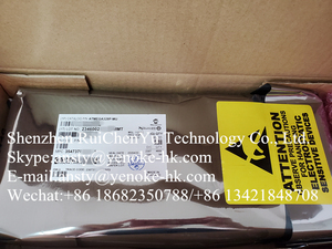 M23544G-14 23544g-14 23544G mới ban đầu Bộ cân bằng cáp <span class=keywords><strong>EQ</strong></span> 12g qfn mạch tích hợp - Product Image 3