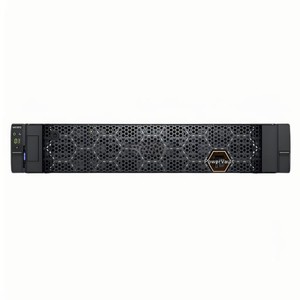 Servidor de Almacenamiento Dell ME 5012 de Alta Velocidad y Calidad para Datos y Soluciones Avanzadas - Product Image 2