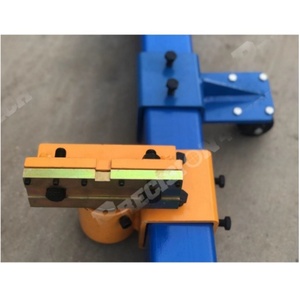 <span class=keywords><strong>Banc</strong></span> <span class=keywords><strong>de</strong></span> réparation automobile en acier inoxydable pour petites réparations <span class=keywords><strong>de</strong></span> carrosserie, avec accessoires standard pour châssis <span class=keywords><strong>de</strong></span> <span class=keywords><strong>voiture</strong></span> - Product Image 5