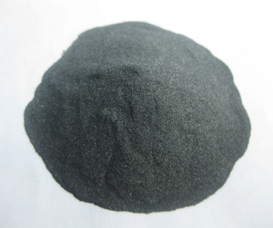 Haixu mài mòn Nhà máy cung cấp mài mòn Đen Silicon Carbide/carborundum/Emery bột/Grit giá - Product Image 1