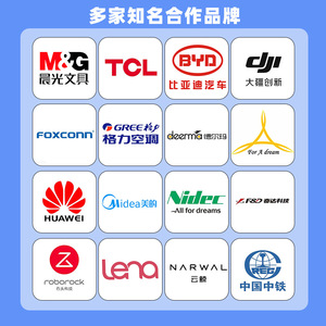 Rodamientos Miniatura Especiales S689RS con Jaulas de Acero Inoxidable S689ZZ420, Disponibilidad en Existencia - Product Image 6