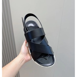 Zapatos Deportivos de Alta Calidad para Hombre y Mujer, Marca de Lujo, Ligeros, para Skateboard y Pista - Product Image 4