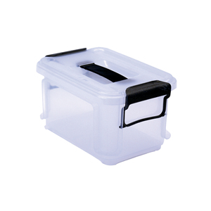 Clack Box Mini 3L - Product Image 1
