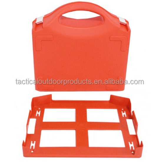 Bandeja para cajas (se puede montar en la pared) - 26,5*25*9cm