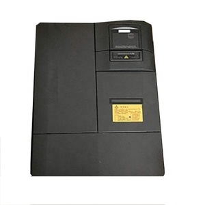 ตัวแปลงความถี่ VFD 6se6430-2ud37-5fa0 6se6430-2ud37-5fb0 ไดรฟ์ AC แบบปรับความถี่ VFD 6se6430-2ud37-5fa0 6se6430-2ud37-5fb0 อินเวอร์เตอร์ - Product Image 3