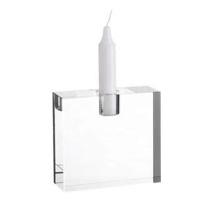 ผู้ถือเทียนทีไลท์อะคริลิค Judaica Hanukkah,เชิงเทียน/เชิงเทียน/เชิงเทียน/เชิงเทียน/เชิงเทียน/เชิงเทียน - Product Image 2