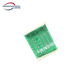 Nuevo Módulo de Salida Digital de Relé MC-TDOR62 51309150-275 Original en Stock, Pieza de Repuesto para PLC de Automatización Industrial, Envío Rápido - Product Image 5