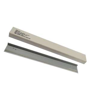 Cuchilla de Limpieza WB para <span class=keywords><strong>HP</strong></span> <span class=keywords><strong>Color</strong></span> <span class=keywords><strong>LaserJet</strong></span> <span class=keywords><strong>Pro</strong></span> MFP M477 Fdn/M477 Fnw/M477 Fdw/<span class=keywords><strong>M452</strong></span> Nw/<span class=keywords><strong>M452</strong></span>/M477/M477 Dn/M377dw/M377 - Product Image 4