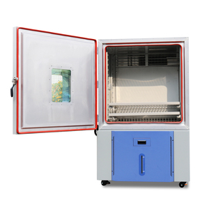 1000L Environment Test Chamber <strong>Constant</strong> Climate <strong>Tester</strong> With <strong>Temperature</strong> <strong>and</strong> <strong>Humidity</strong> Control - Product Image 3