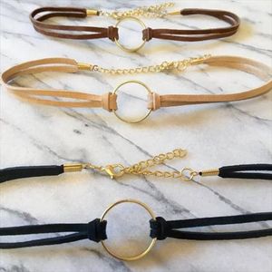 Diy Handmade Jewelry Kit Waxed <b>Thread</b> Bracelet Making Set With <b>Beads</b> And Tools For Crafting Accessories - Product Image 5