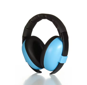 Шумоподавляющие наушники - Product Image 1