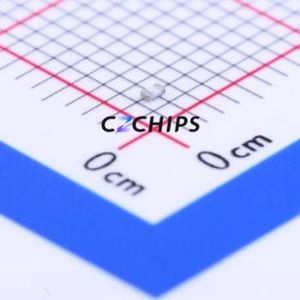 Résistance SMD RK73H1ETTP1002F 0402 (Type : Film Épais) (Résistance : 10 kOhm Précision : 1 %) - Product Image 2