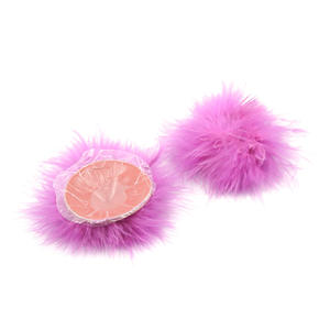 סיטונאי הלבשה תחתונה סקסית אביזרים פיתוי דק נוצה דקה נוצה בלתי נראה פטמות פטמות לנשים dropshipping זמין - Product Image 6