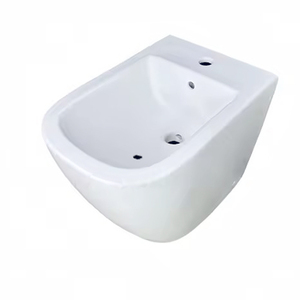 Распылитель для биде - Product Image 4