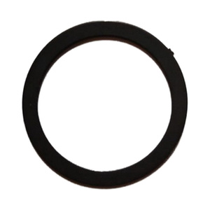 O-ring compatibile con BC34 Rif. 974793 - Product Image 1