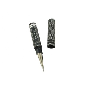 ชุดเครื่องมือเจาะรูแบบแมนนวลที่แม่นยำสำหรับกระถางดอกไม้ขวดพลาสติกเครื่องคว้านรูอเนกประสงค์ - Product Image 4