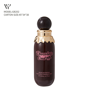 <span class=keywords><strong>Parfum</strong></span> Barbe à Papa 200ml <span class=keywords><strong>Vanille</strong></span> Sucrée Fruitée <span class=keywords><strong>Eau</strong></span> <span class=keywords><strong>de</strong></span> <span class=keywords><strong>Parfum</strong></span> Crème <span class=keywords><strong>de</strong></span> <span class=keywords><strong>Coco</strong></span> Longue Durée Spray <span class=keywords><strong>Parfum</strong></span> Gourmand - Product Image 2