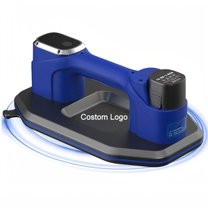 <span class=keywords><strong>2025</strong></span> Mới Nhiệm Vụ Nặng Nề 300Kg Tải Cấp Công Nghiệp Điện Chân Không Nâng Lên Tùy Chỉnh DIY Granite Gạch Thủy Tinh Nâng Lên Odm Dụng Cụ cầm Tay - Product Image 1