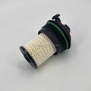 Pièces détachées automobiles Filtre à carburant 164000637R 165571618R C11957 pour RENAULT <span class=keywords><strong>Grand</strong></span> <span class=keywords><strong>Scenic</strong></span> IV Megane IV Talisman - Product Image 2