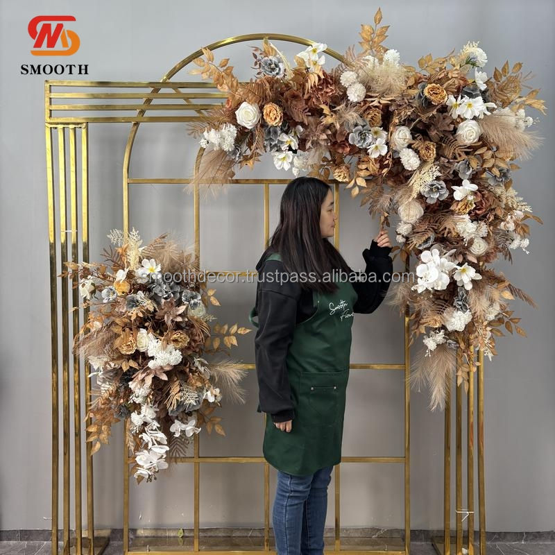 กองทัพสีเขียว