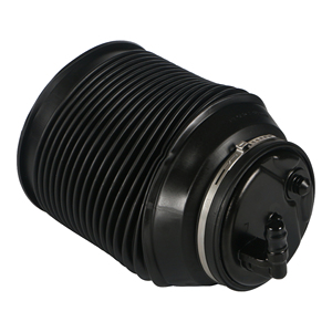48080-35011 48090-35011 Sac de suspension pneumatique pour Toyota 4Runner Prado GX470 Pièces de ressort pneumatique OEM - Product Image 5