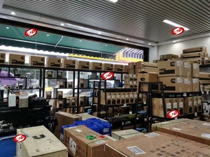 Cảm biến vị trí động cơ diesel Qsm M11 <span class=keywords><strong>ISM</strong></span> 2872362 4326596 4326595 <span class=keywords><strong>4984223</strong></span> 3408503 - Product Image 6