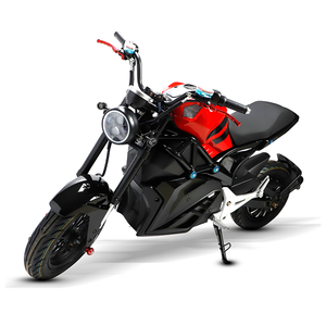 Service OEM ODM pour moto et trottinette électrique, écran numérique LCD, pour <span class=keywords><strong>adulte</strong></span>, <span class=keywords><strong>Cross</strong></span> haute portée, motocross - Product Image 6