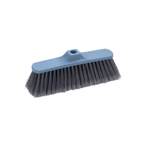 Balais de nettoyage ménager pour sols, balais de qualité supérieure en gros - Product Image 4