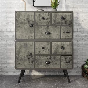 Rouleaux <span class=keywords><strong>de</strong></span> papier peint gris <span class=keywords><strong>ciment</strong></span> ORON DECO, autocollants muraux, décorations murales 3D pour la maison, décoration <span class=keywords><strong>de</strong></span> luxe, design d'intérieur, décoration <span class=keywords><strong>de</strong></span> maison - Product Image 6