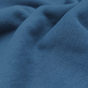 Bán Buôn Rắn Dệ<span class=keywords><strong>t</strong></span> Kim Vải 65% Polyester 35% Chấ<span class=keywords><strong>t</strong></span> Liệu Cotton CVC Terry Lông <span class=keywords><strong>C</strong></span>ừu Vải Cho Áo 400gsm - Product Image 5