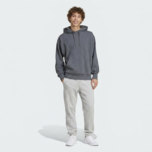 Wholesale Custom Tie-Dye Hooded <b>Sweatshirt</b> for Men 100% Cotton Stand Collar Pullover Winter Wear Factory Manufacturer Hoodies - Product Image 1
