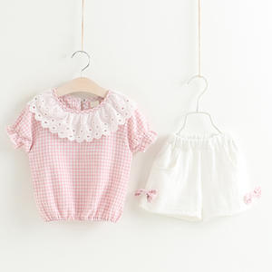 Vêtements indiens en gros, nouveau design, blouses turques, bodys en stock - Product Image 4