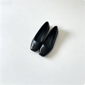 Sandales Mary Jane pour femme, chaussures pour femme, pantoufles pour femme, sandales pour femme - Product Image 3