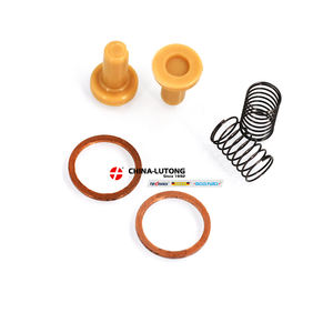 Высокое качество <span class=keywords><strong>2</strong></span> 447 010 011 Ремонтный комплект для дизельного двигателя VE Pump <span class=keywords><strong>2</strong></span> 447 010 011 для Dongfeng Tianlong KL VL для Renault - Product Image 1