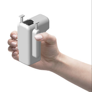 Ali <span class=keywords><strong>Baba</strong></span> Shopping ผ้าม่านแบบเปิดและปิด,อุปกรณ์เสริมมอเตอร์ม่าน - Product Image 1