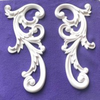 Autocollants de transfert thermique DTF en vinyle de haute qualité YunShang, personnalisés, anti-poussière, impression sérigraphique, logos, étiquettes pour t-shirts