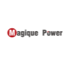 Zhengzhou Olive Electronic Technology Co., Ltd.