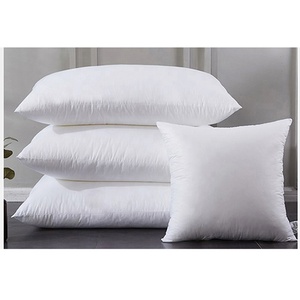 Oreiller personnalisé, en plumes, souple et confortable, pour le canapé, 2021 unités - Product Image 2